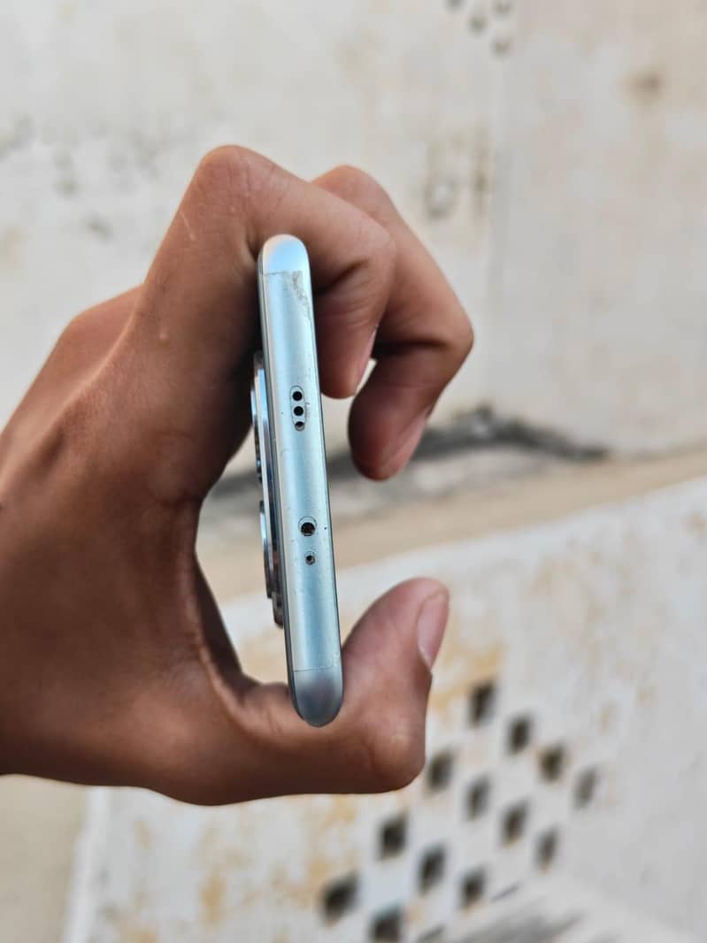 Xiaomi Redmi Note 15 3