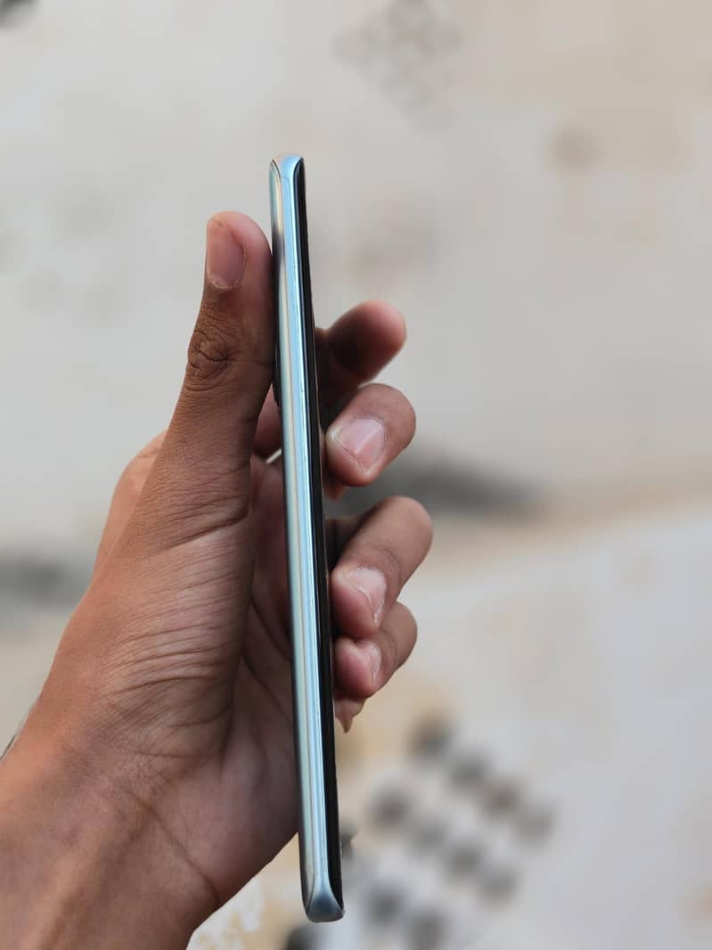 Xiaomi Redmi Note 15 4