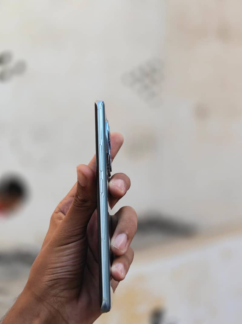 Xiaomi Redmi Note 15 6