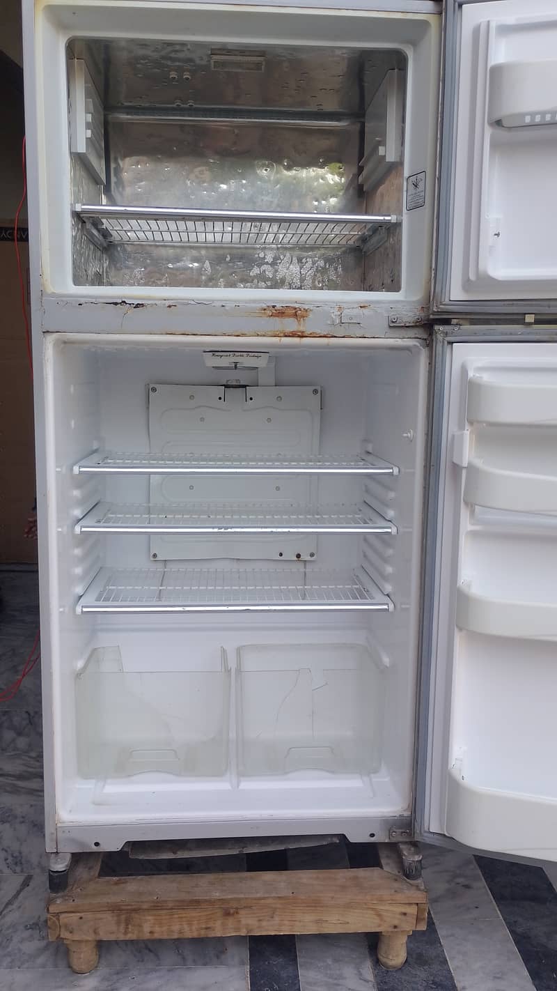 Good used 1