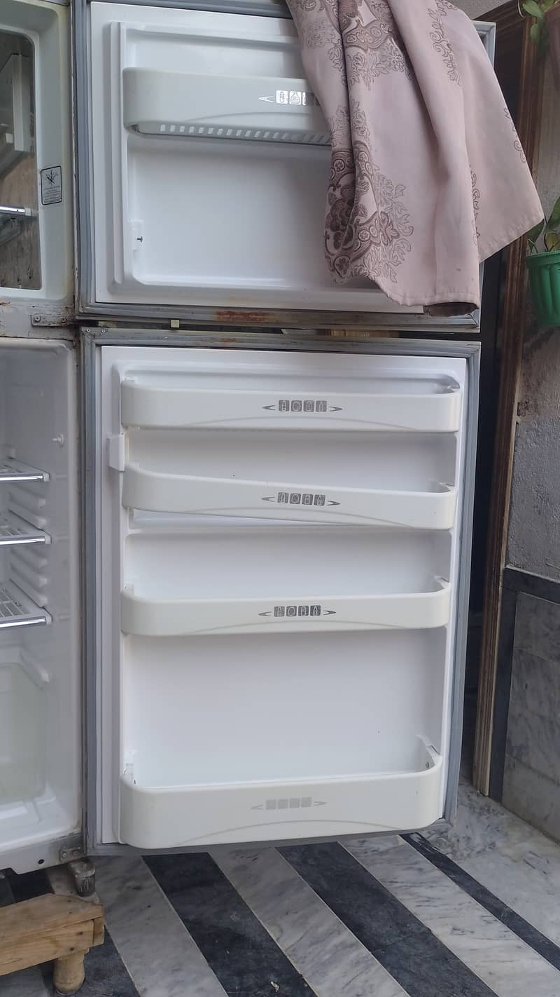 Good used 2