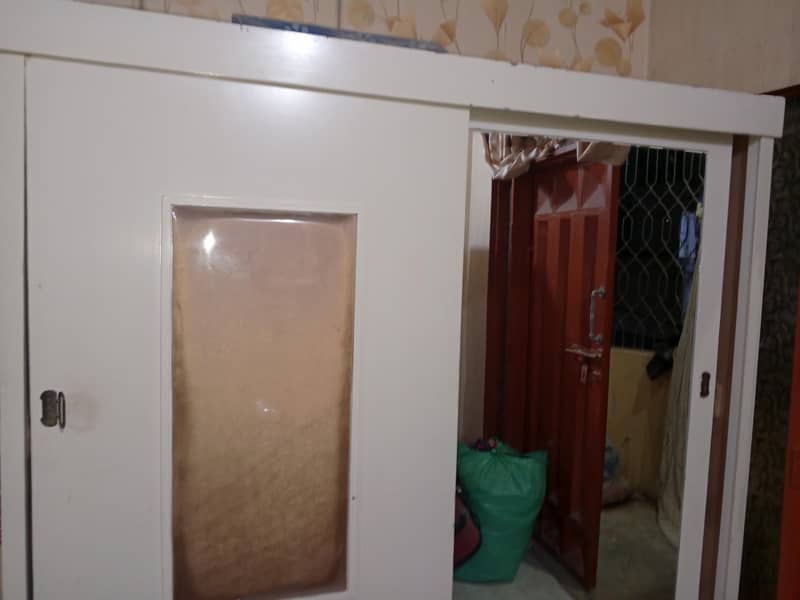 bedroom set 2