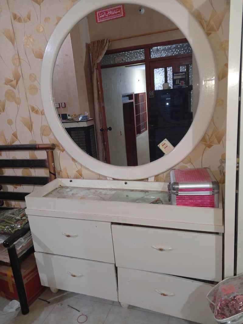 bedroom set 3