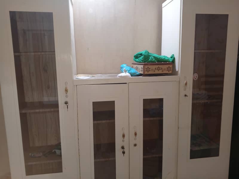 bedroom set 4