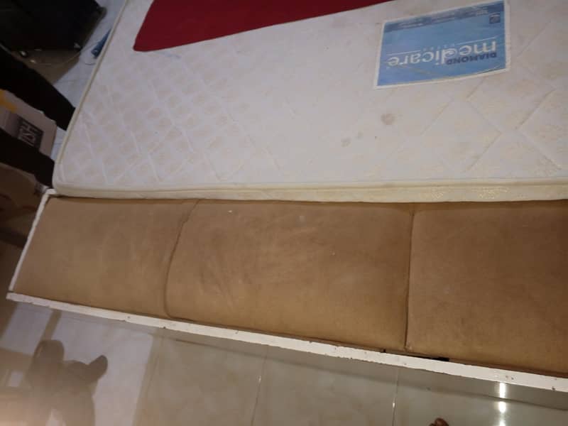 bedroom set 9