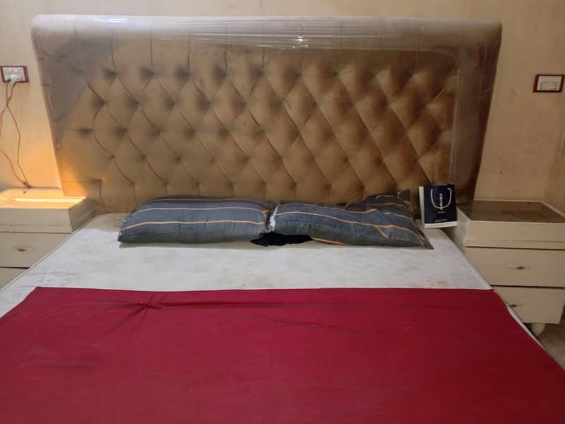 bedroom set 10