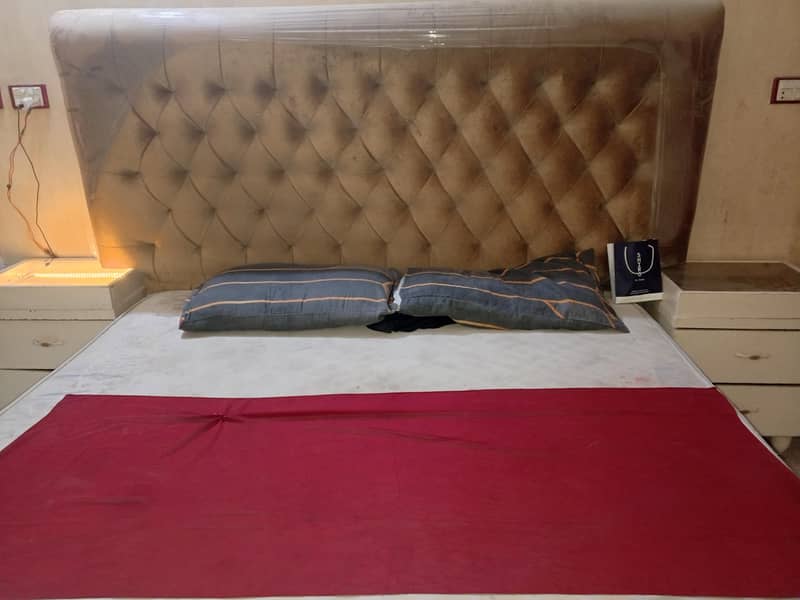 bedroom set 11