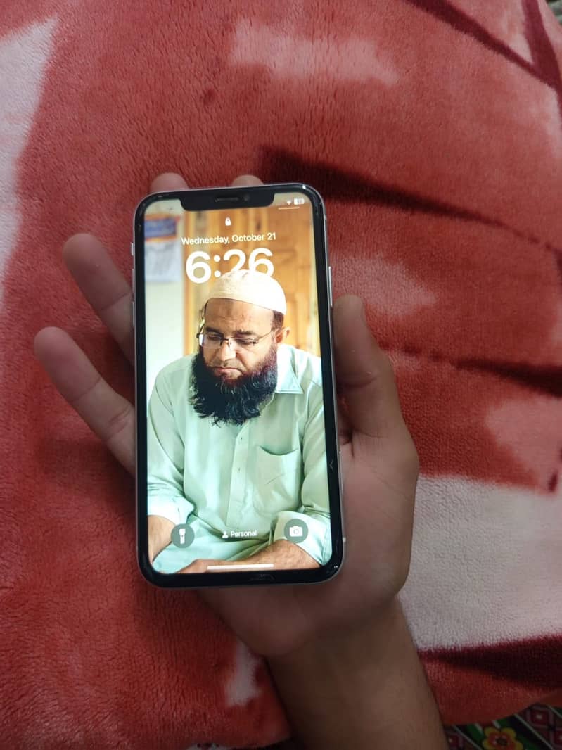 Apple iPhone XR 2