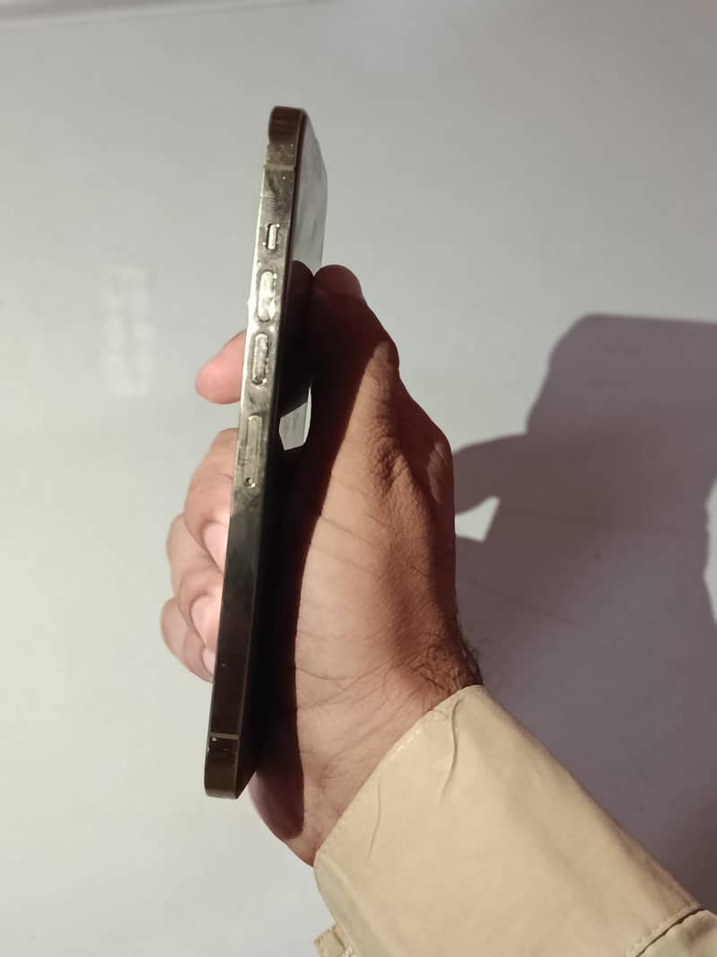 Apple iPhone 13 Pro Max 6