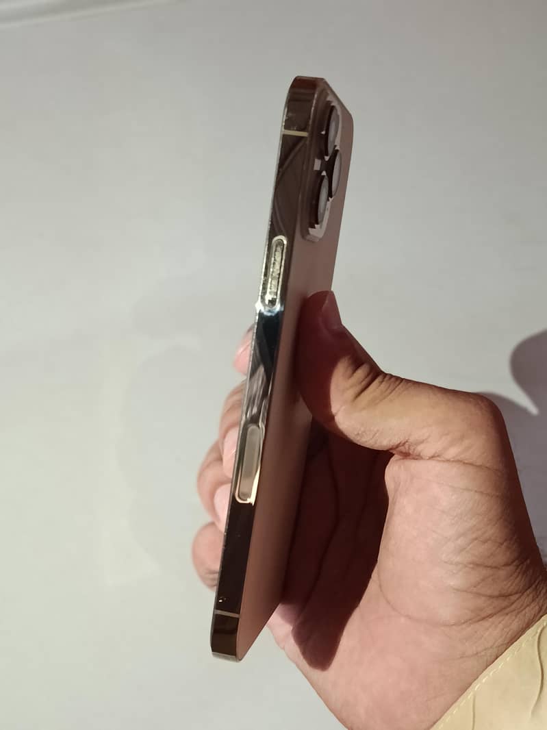 Apple iPhone 13 Pro Max 7