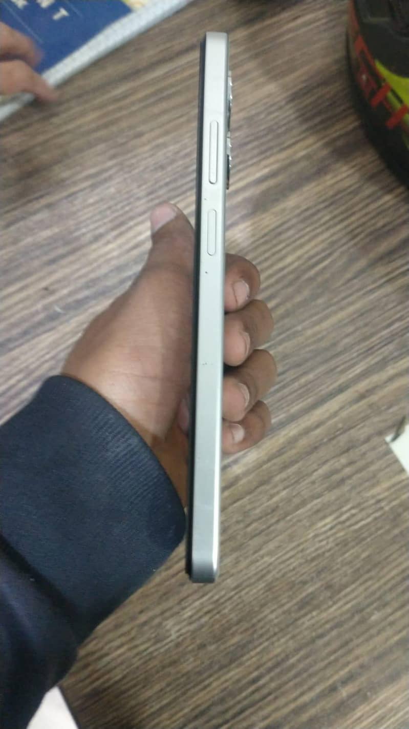 OPPO A5x 2