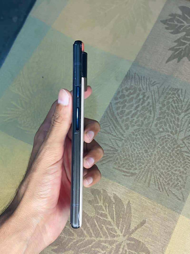Google Pixel 6 2