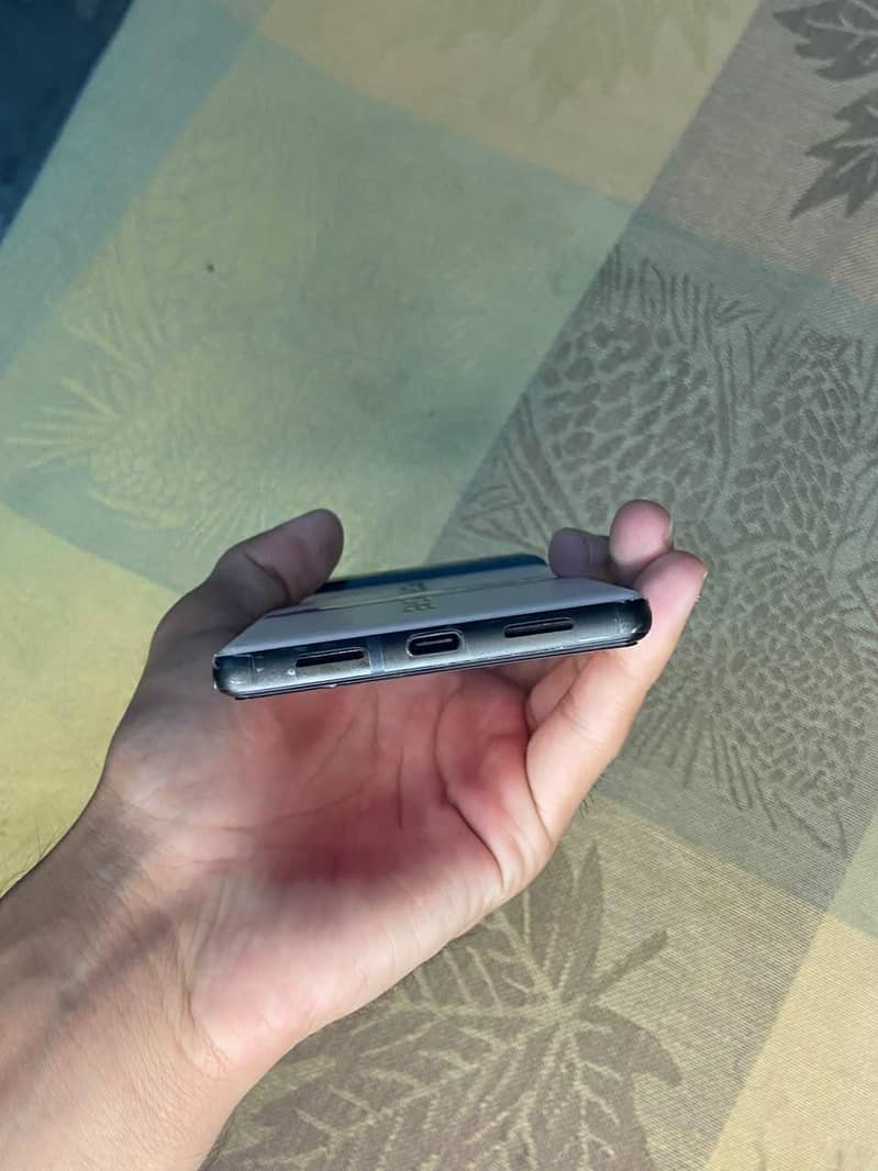 Google Pixel 6 3