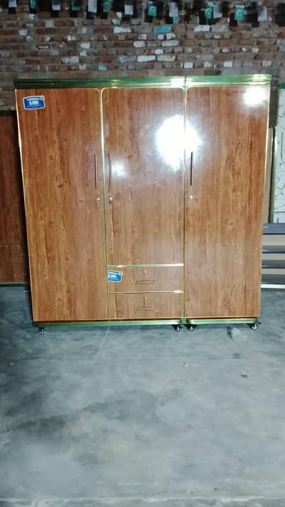 her taer han ki safe almari tiyar ki jati hai 03026688408