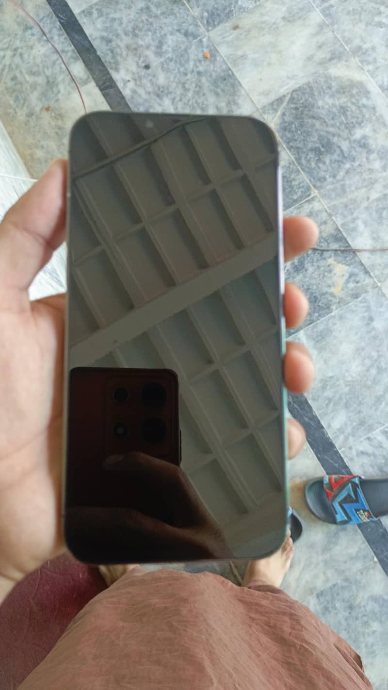 Apple iPhone 13 Pro Max 2