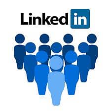 Online rental and marketing work