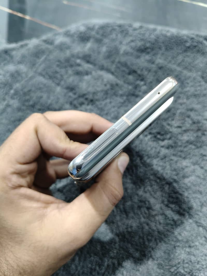 Google Pixel 7 Pro 1