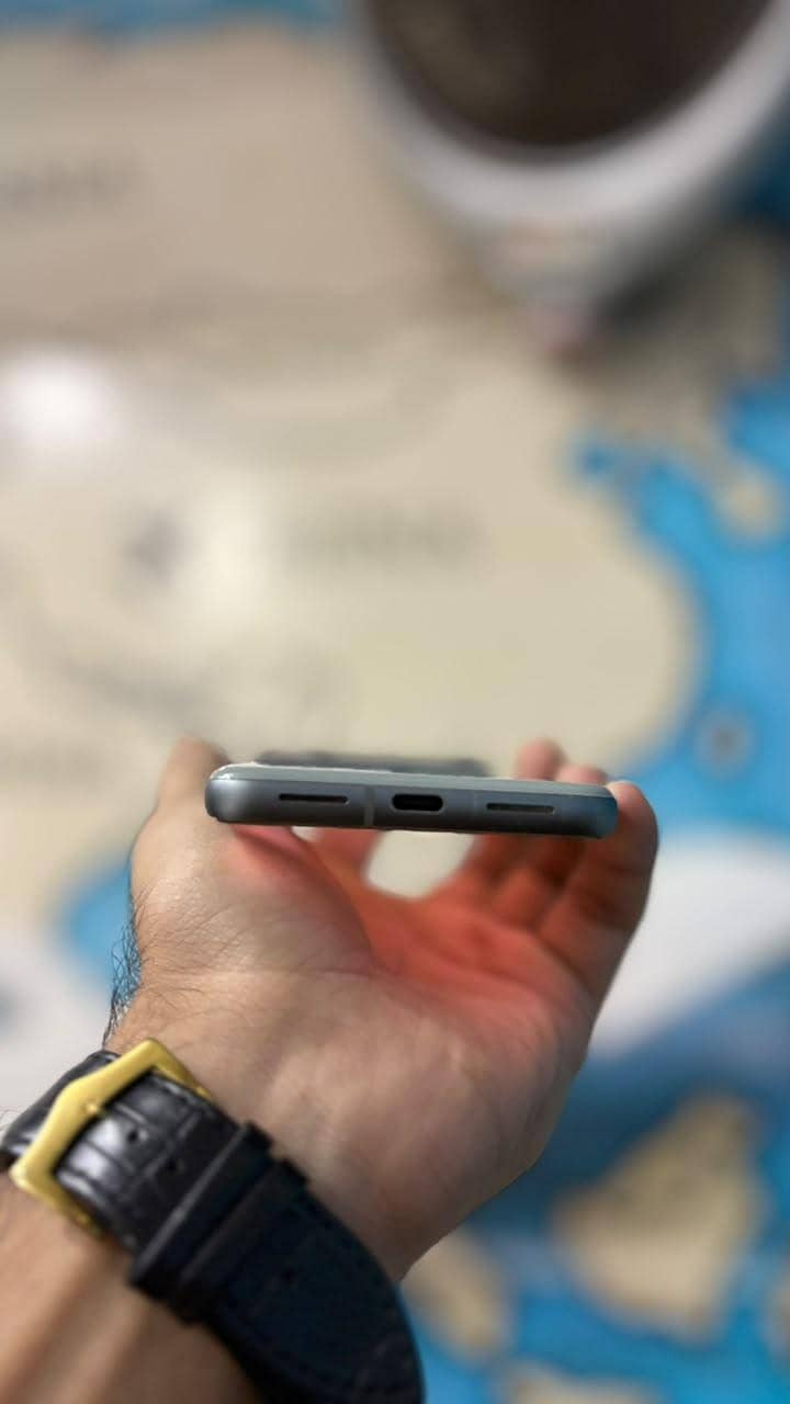 Google Pixel 8 - Mobile Phones - 1120724291