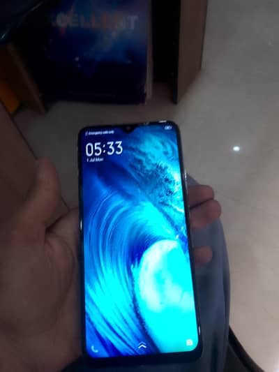 urgent sale