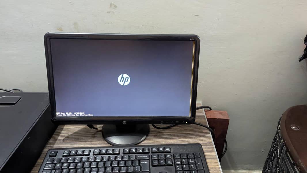 lcd 19 inc 0