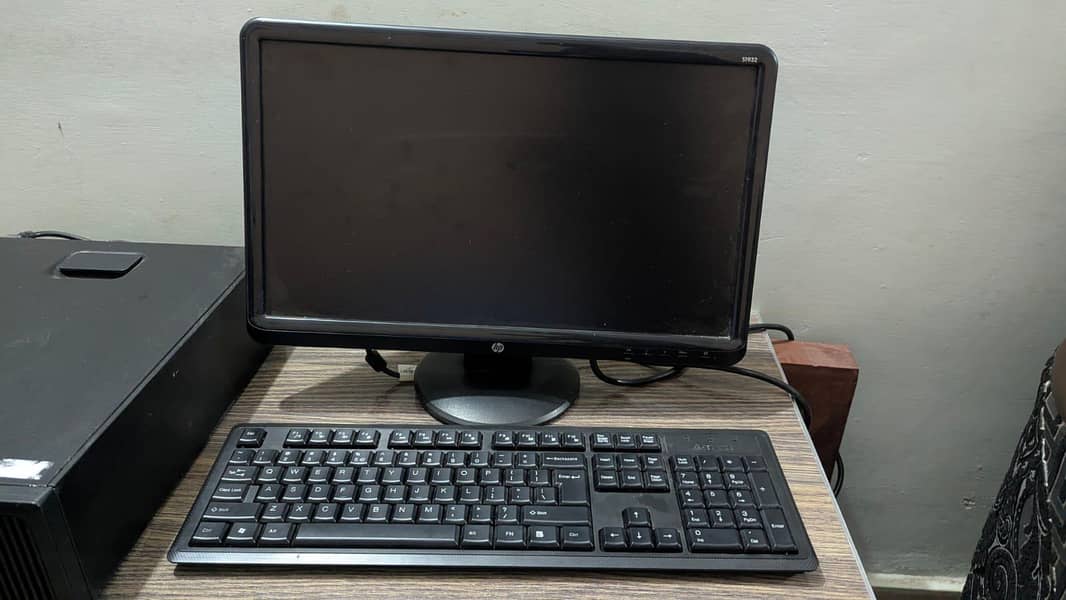lcd 19 inc 1