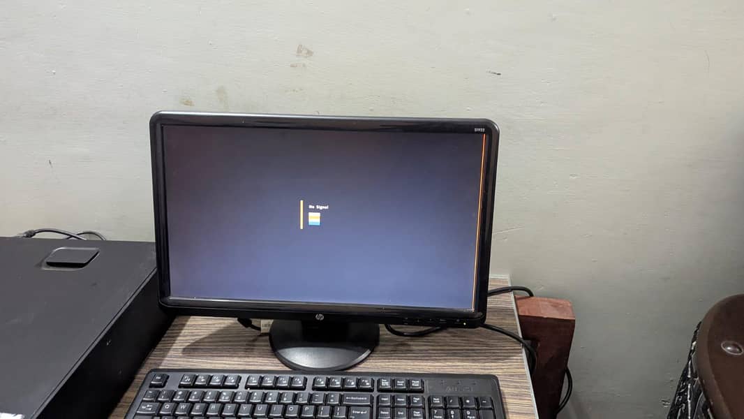 lcd 19 inc 2