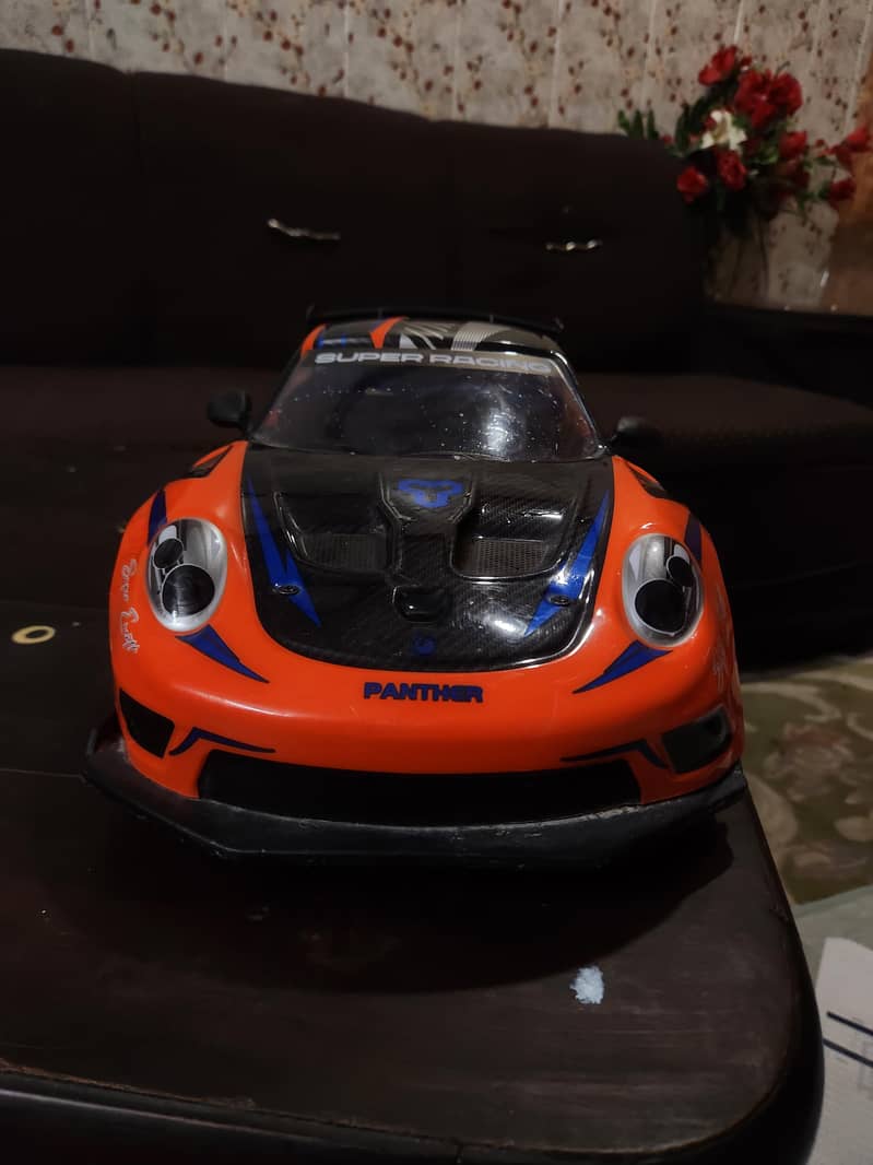 remote car 3