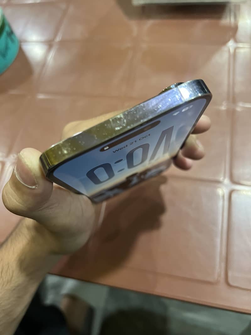 Apple iPhone 14 Pro Max 2