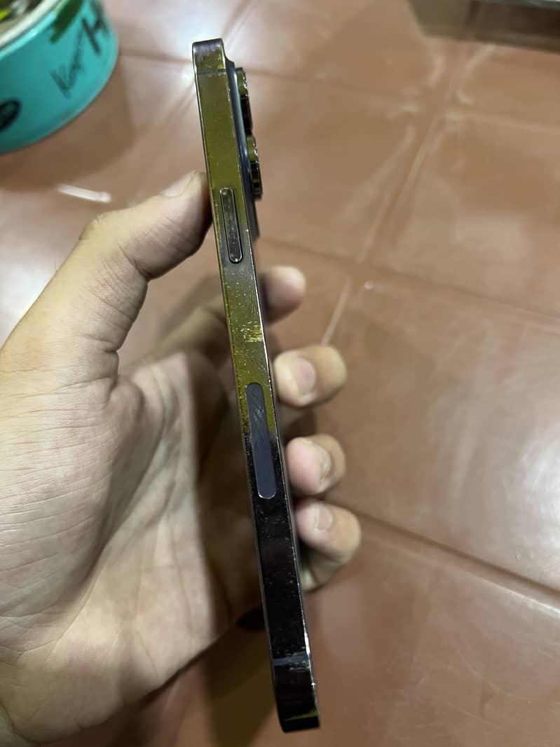 Apple iPhone 14 Pro Max 3