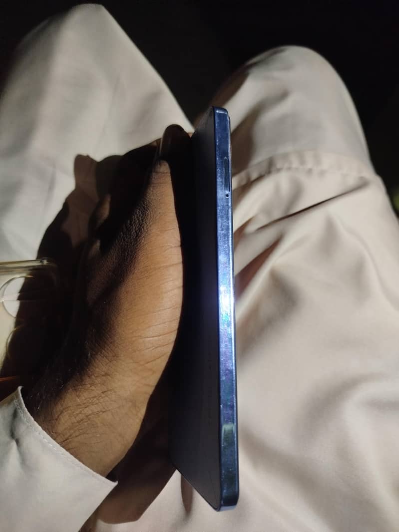 Tecno CAMON 20 3