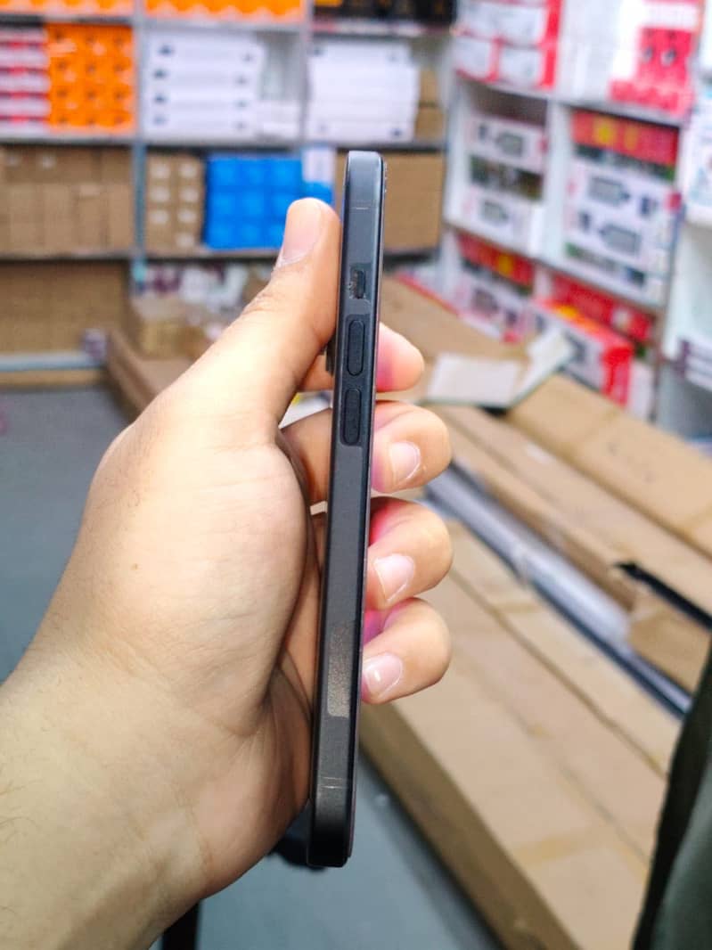 Apple iPhone 15 1