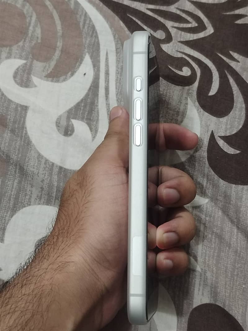 Iphone 17 pro max 1tb 1