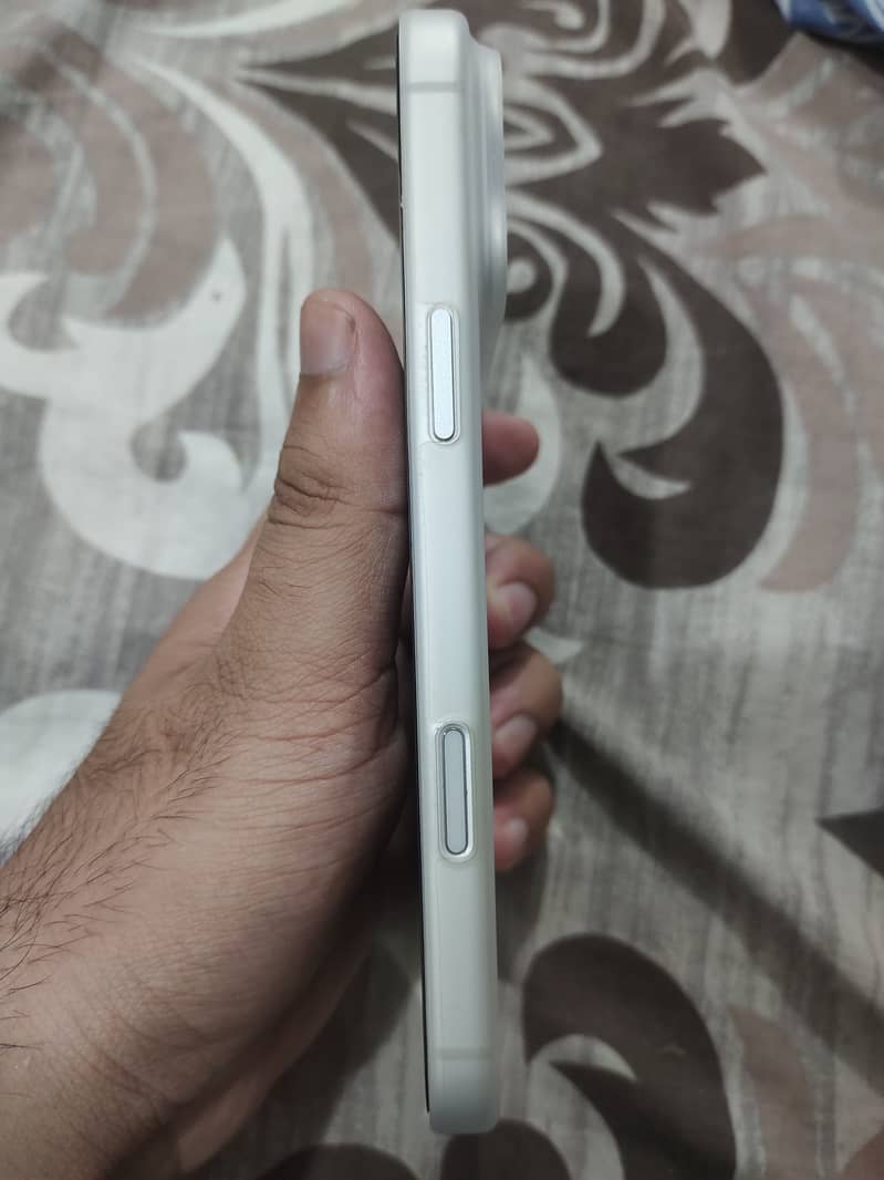 Iphone 17 pro max 1tb 2