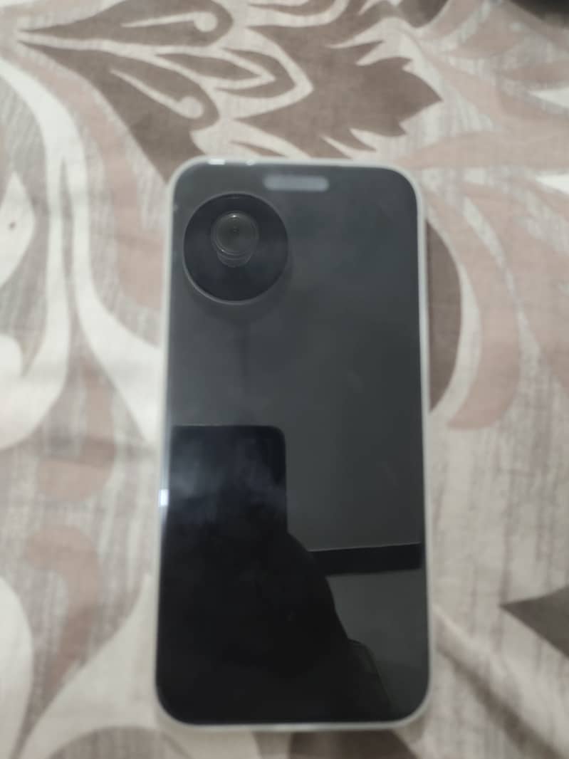 Iphone 17 pro max 1tb 3