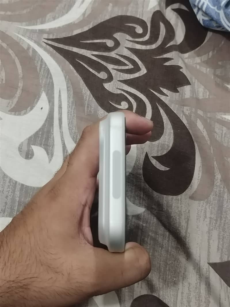 Iphone 17 pro max 1tb 4