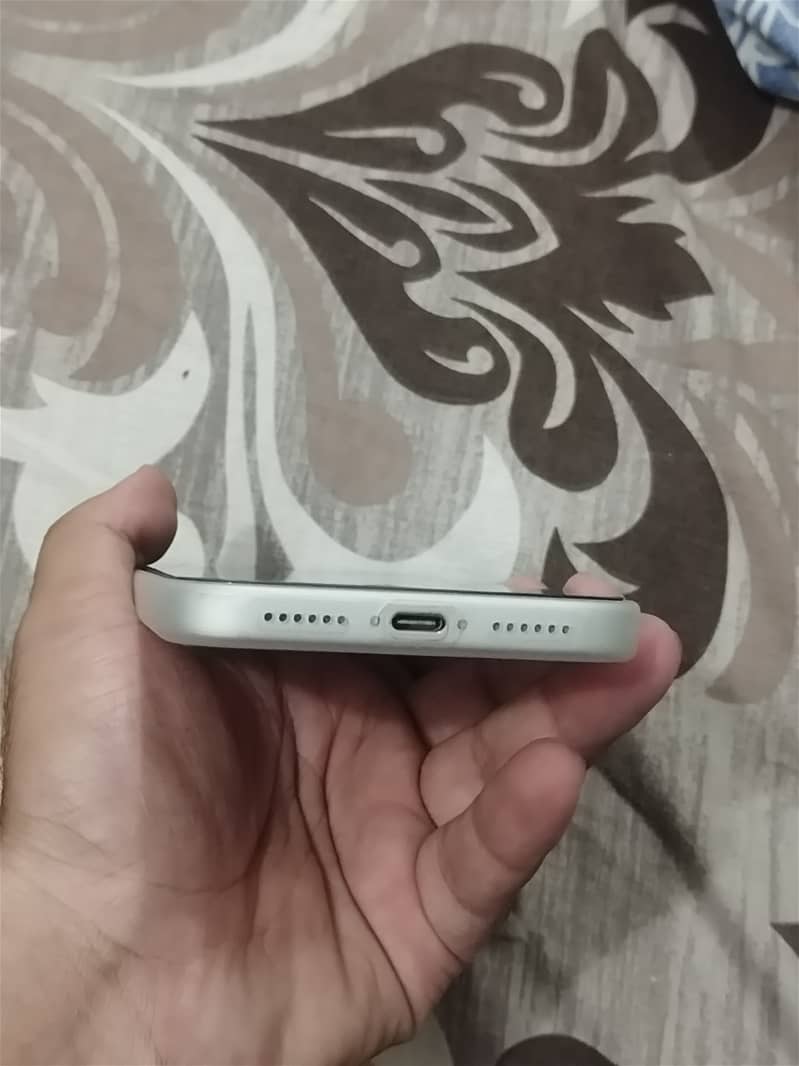 Iphone 17 pro max 1tb 5