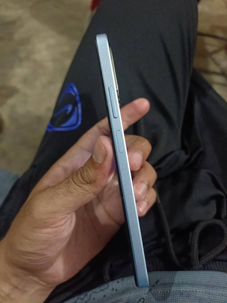 OPPO A18 2