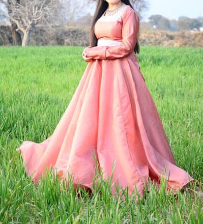 langha choli