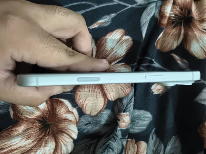 Apple iPhone 17 Pro Max 1