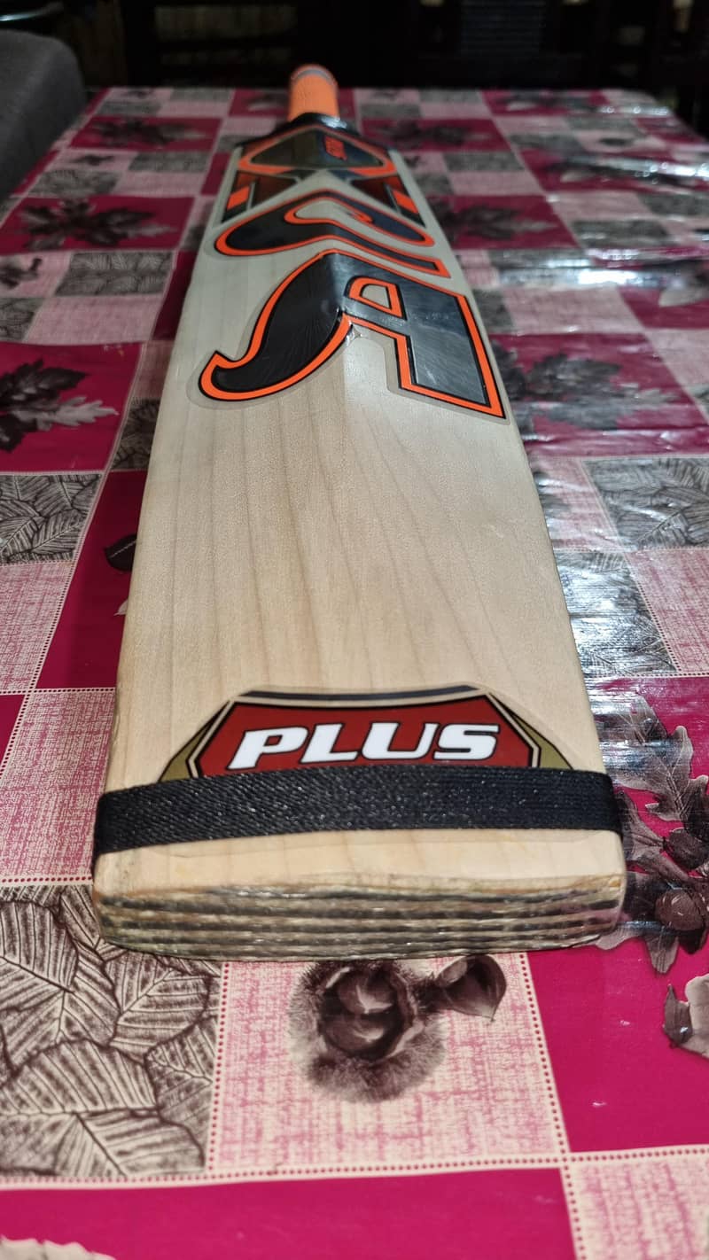 CA 1000 plus 11