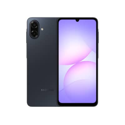 Samsung Mobile A07.4/64 gb