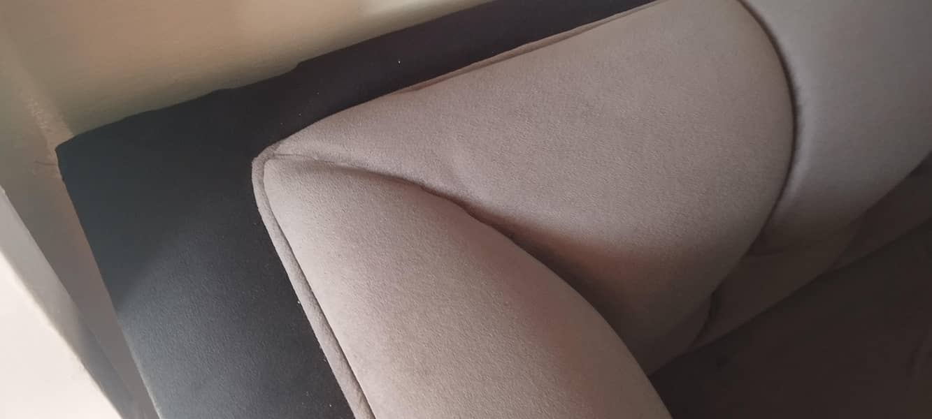 two seater sofa 3