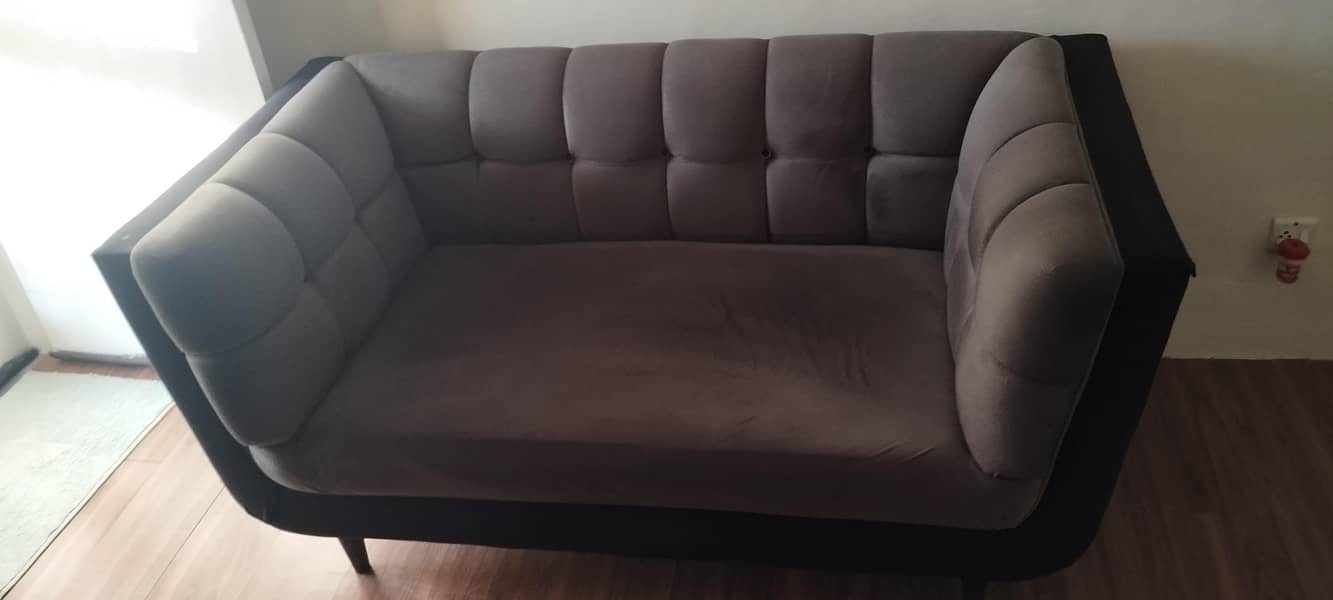 two seater sofa 4