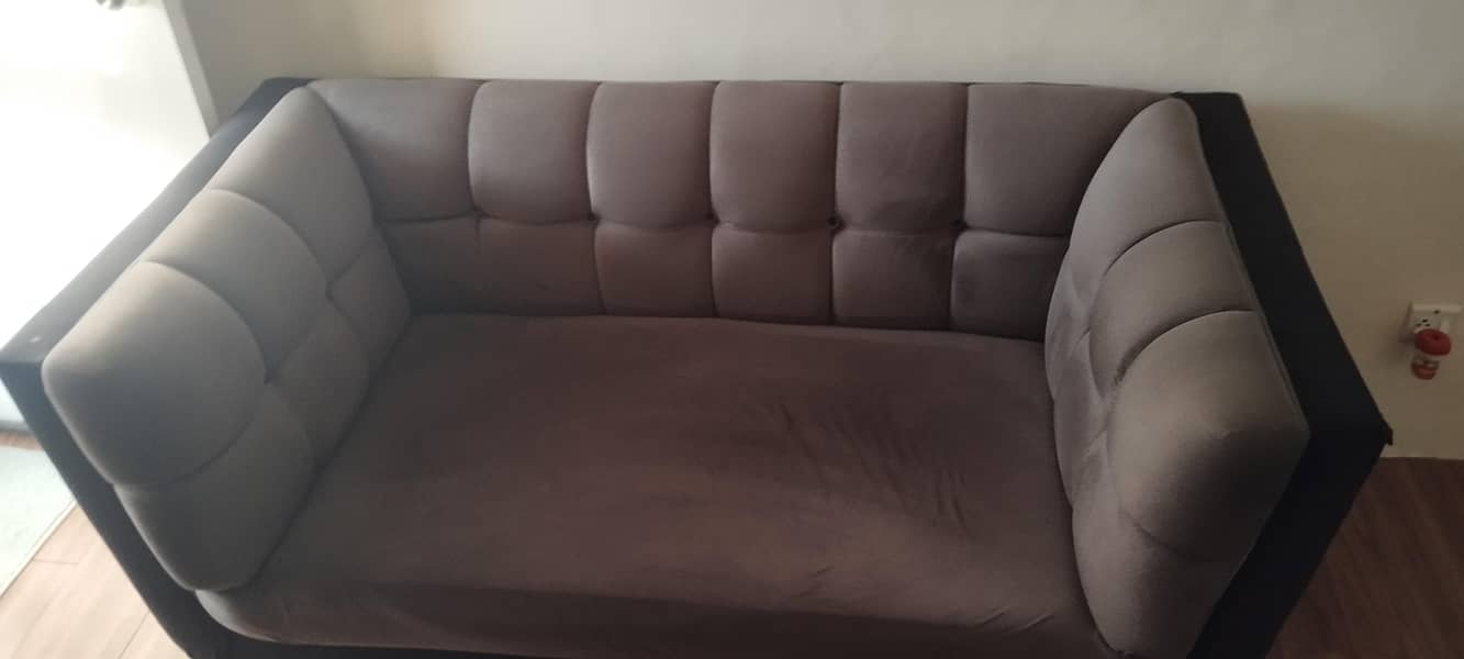 two seater sofa 5