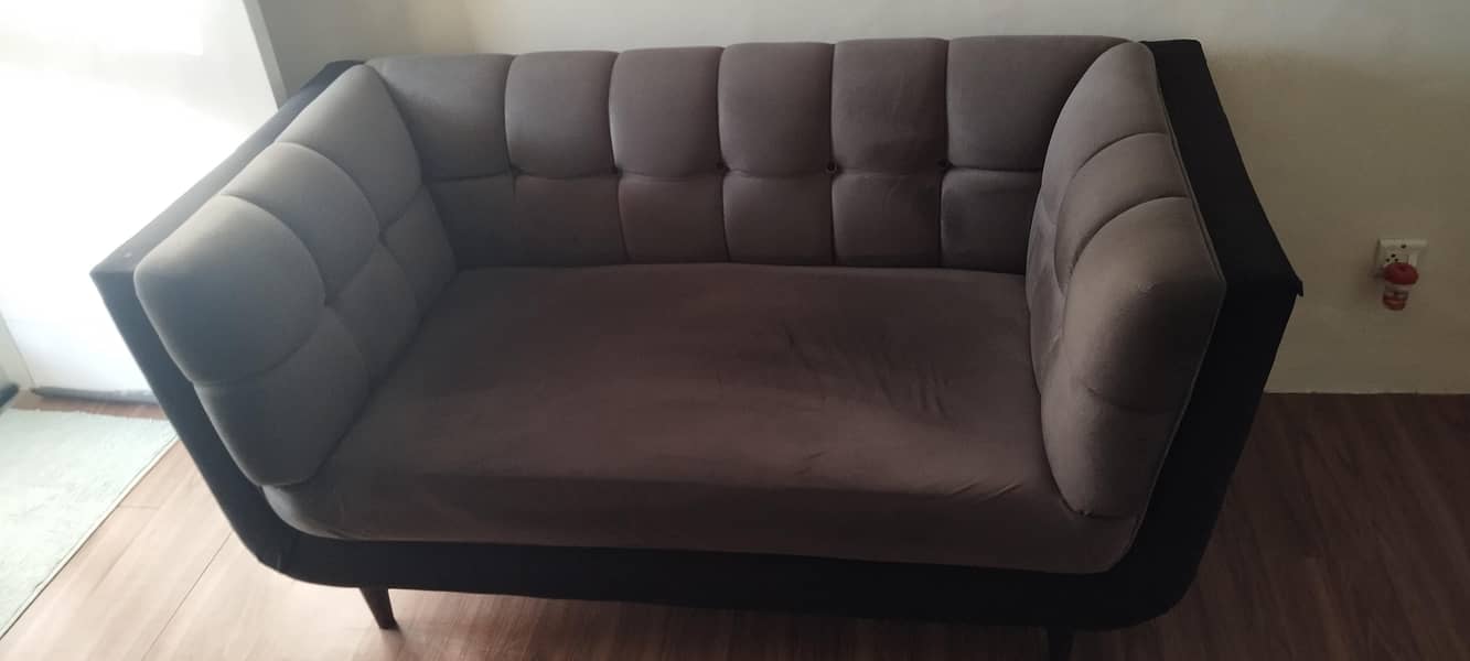 two seater sofa 6