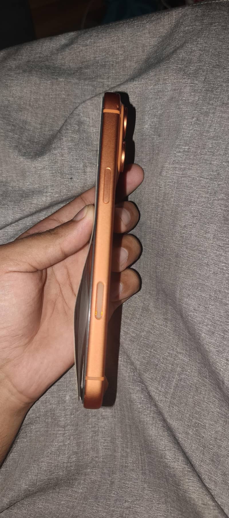 Apple iPhone 17 Pro Max 2