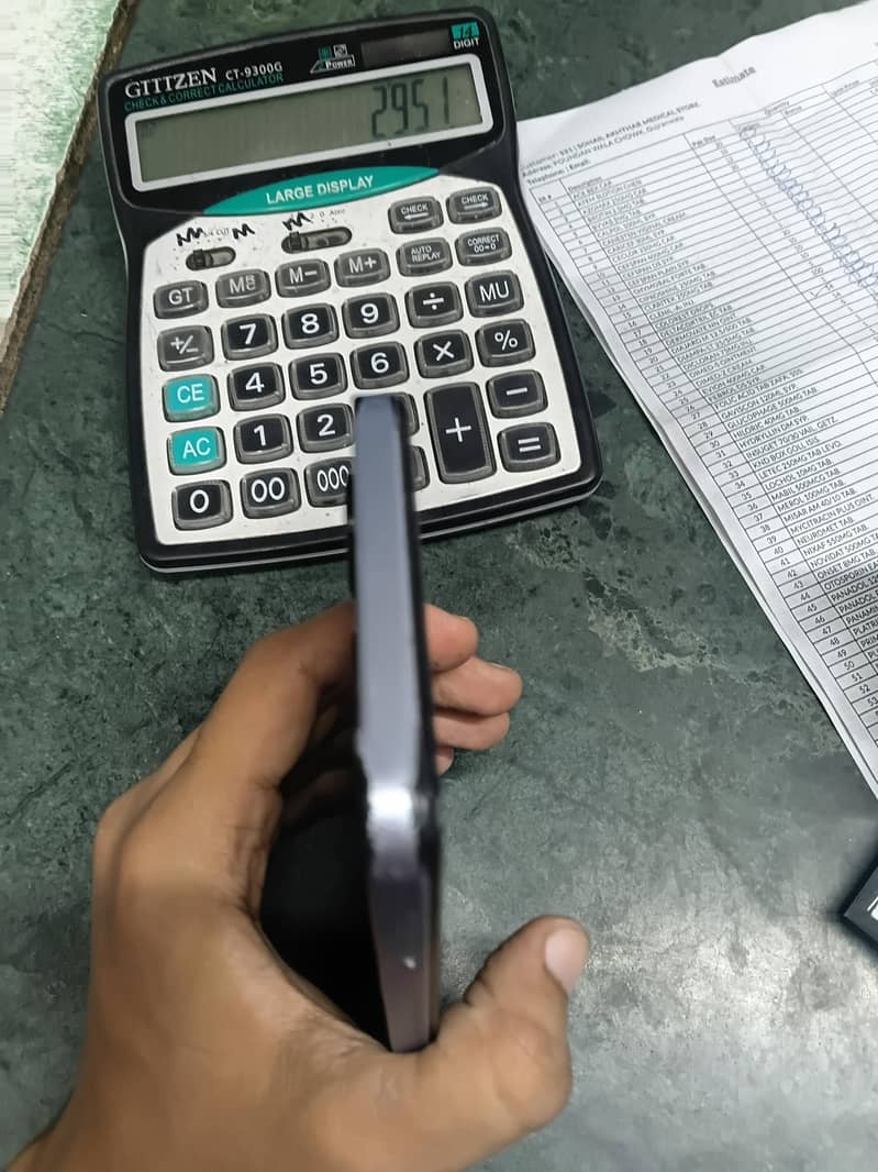 Infinix Smart 8 3