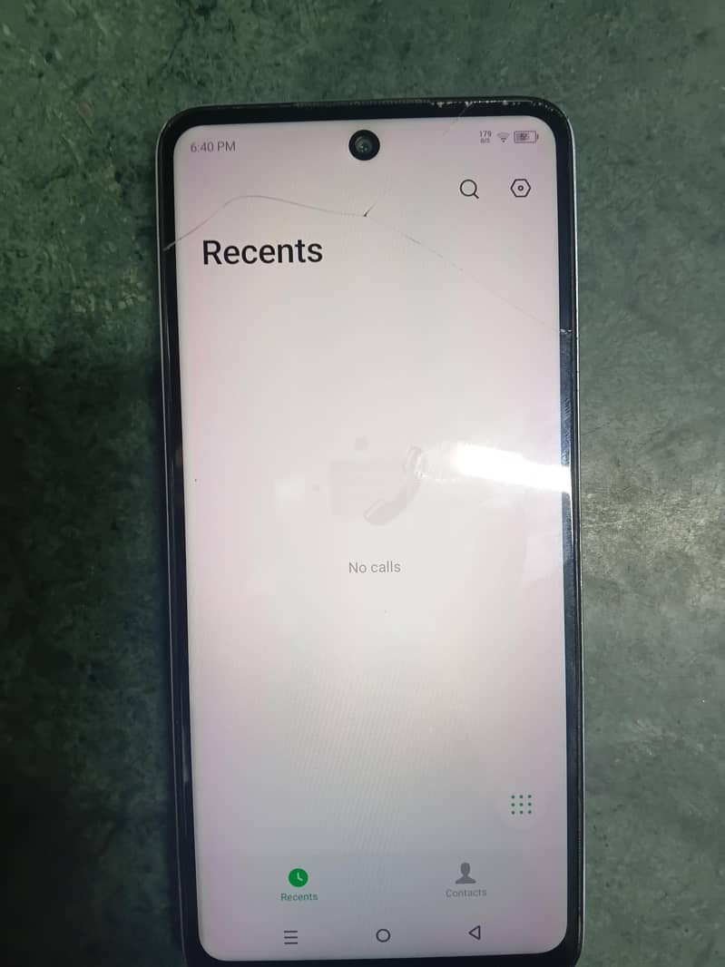 Infinix Smart 8 4