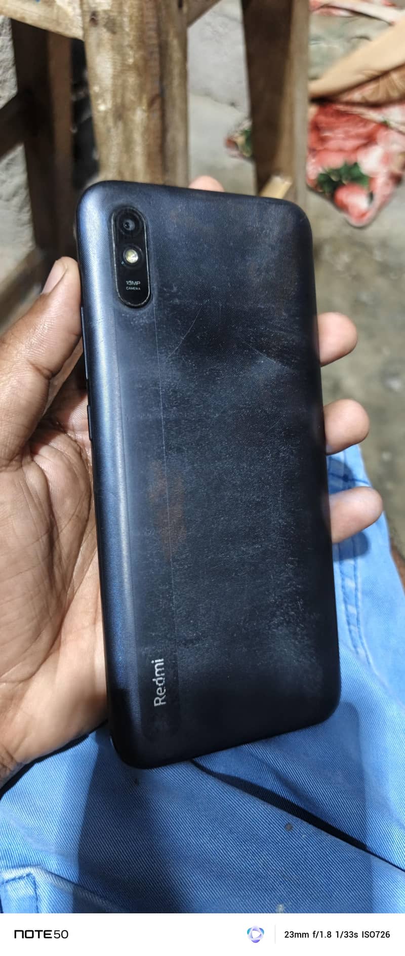 Xiaomi Other Model 0