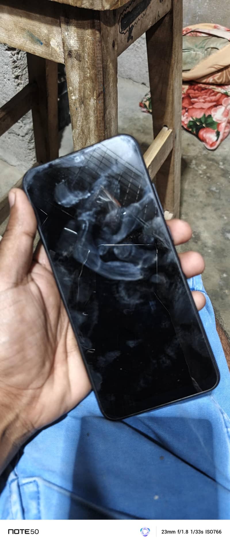 Xiaomi Other Model 1